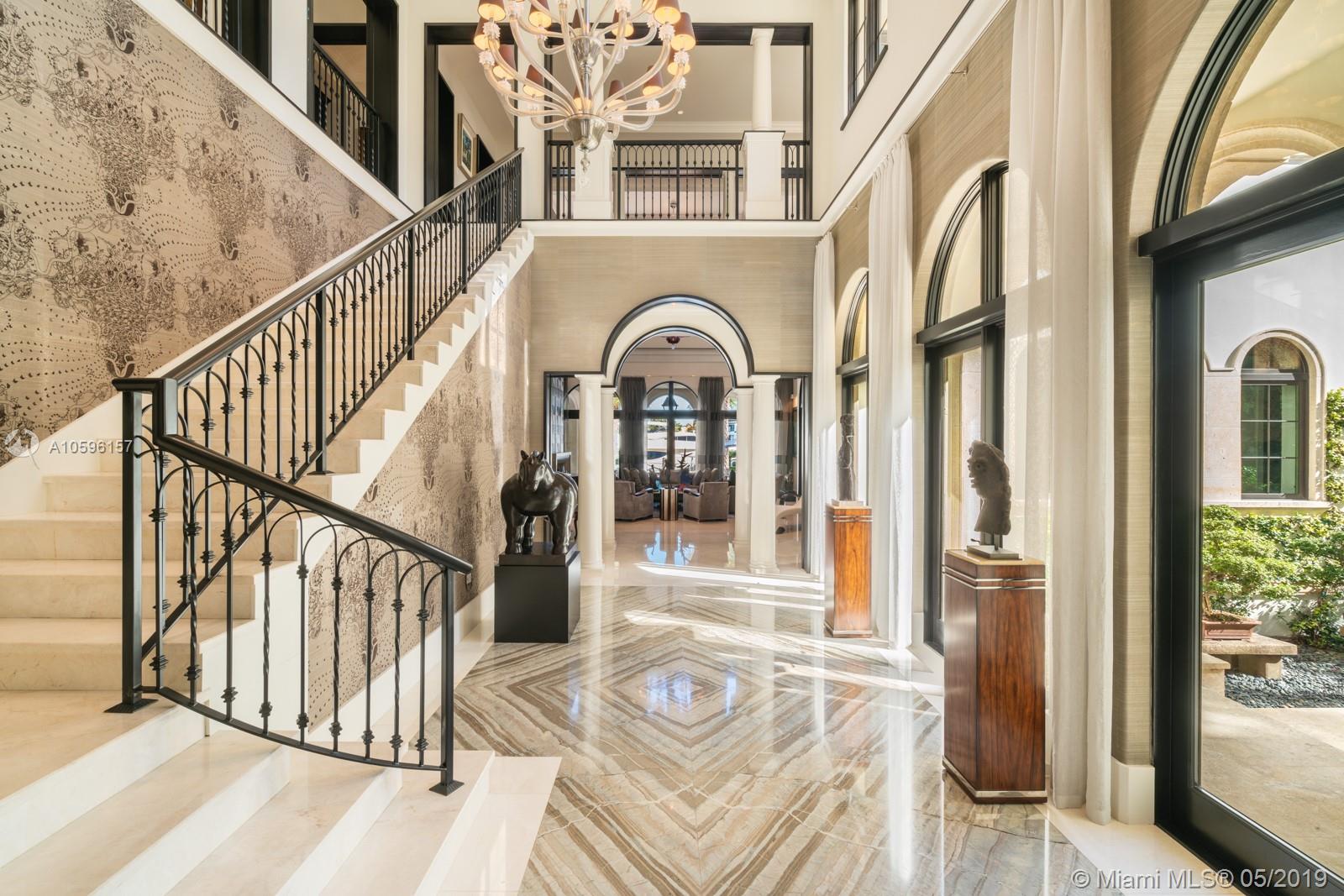 COCOPLUM SEC 2 PLAT E - Residential