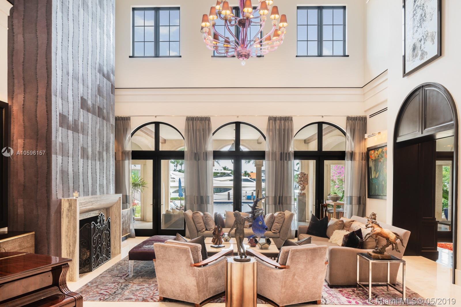 COCOPLUM SEC 2 PLAT E - Residential