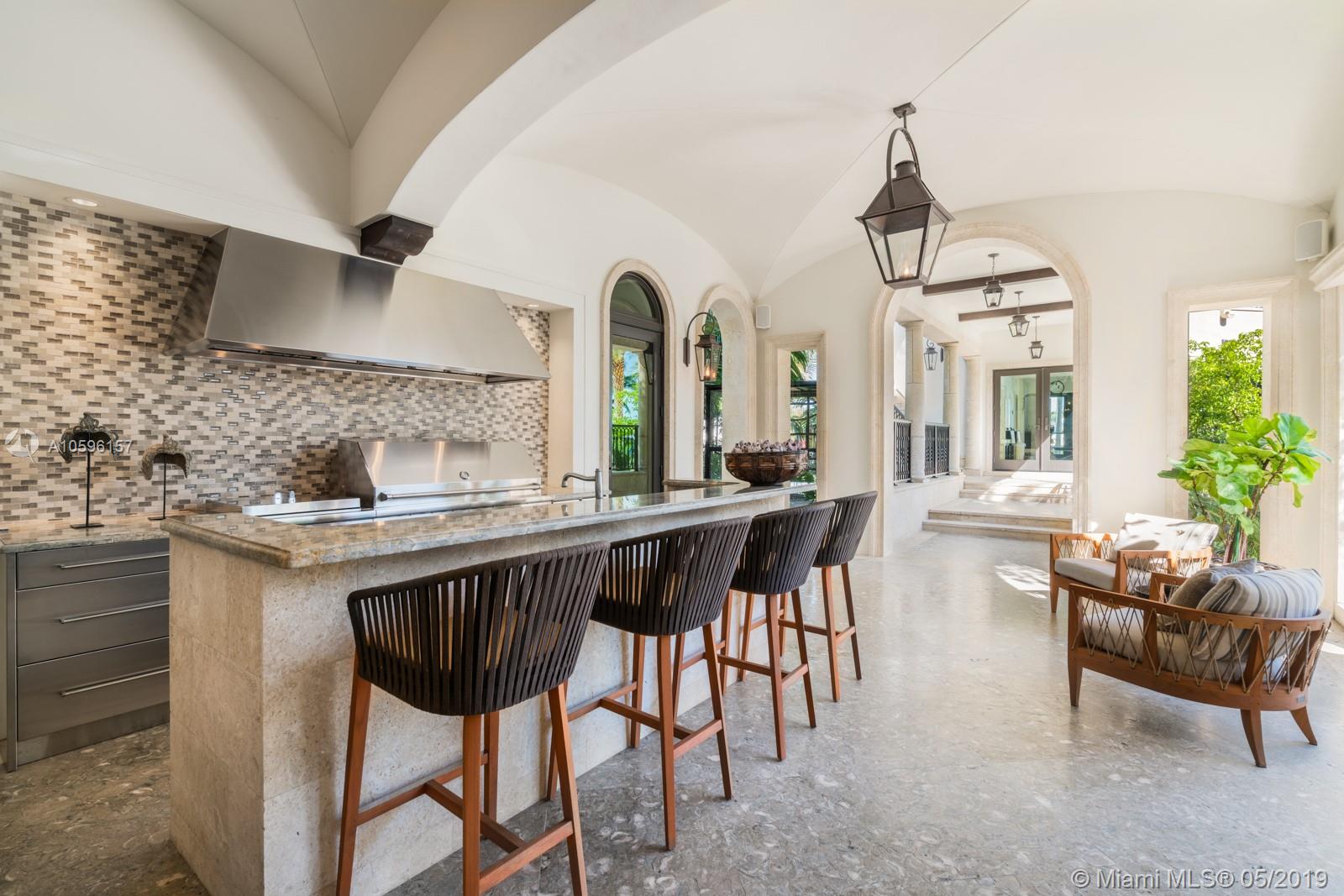 COCOPLUM SEC 2 PLAT E - Residential