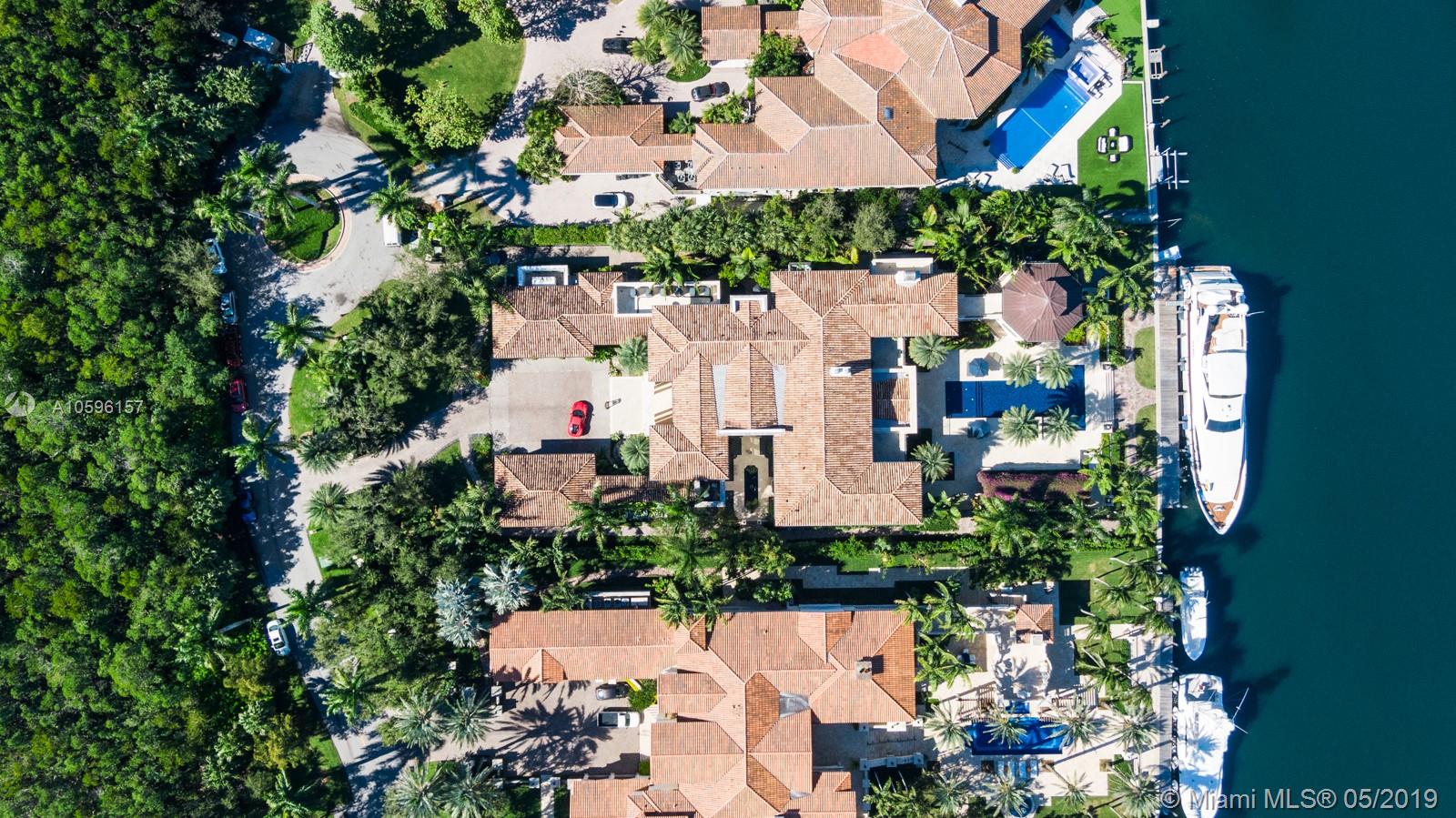 COCOPLUM SEC 2 PLAT E - Residential