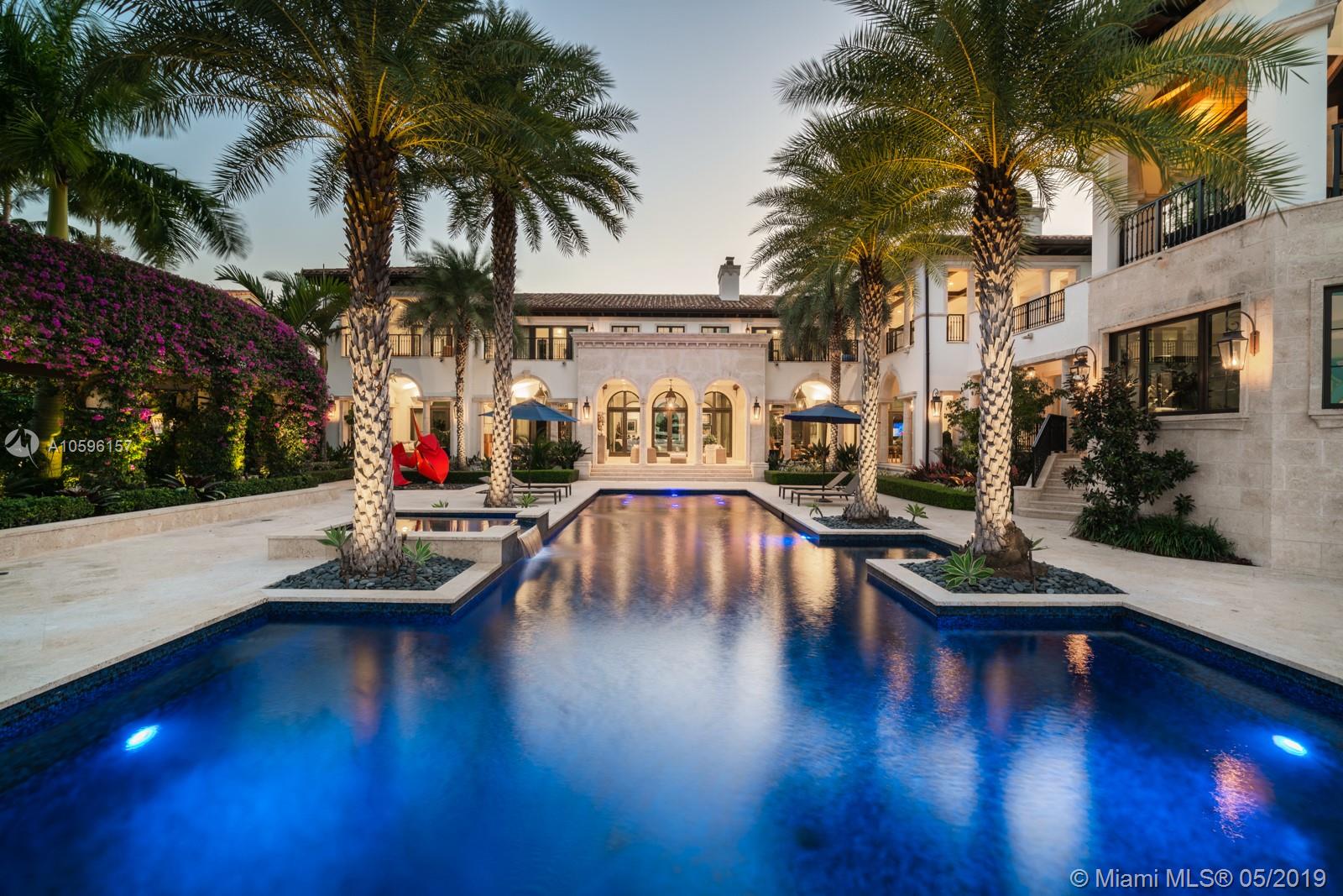 COCOPLUM SEC 2 PLAT E - Residential