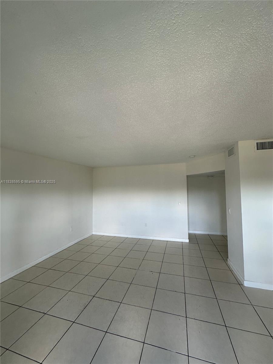 651 NW 177th St 220