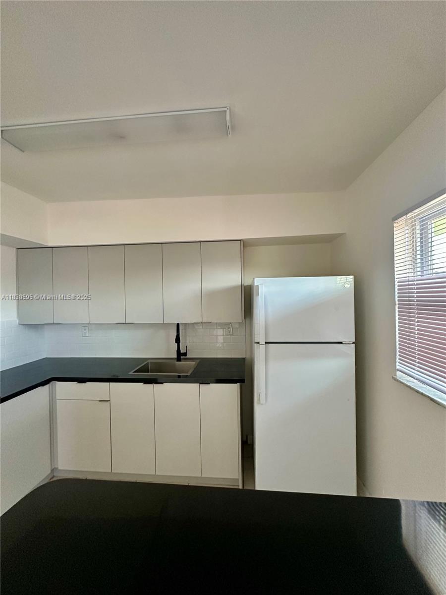 651 NW 177th St 220