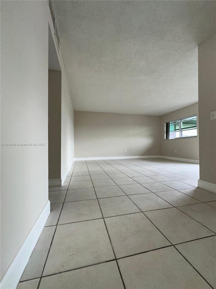 651 NW 177th St 220