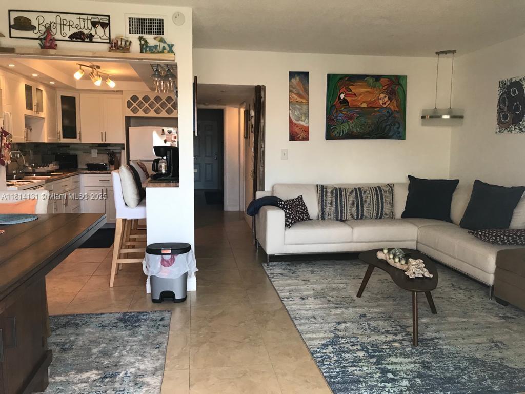 BAKER TOWERS CONDO - Residential