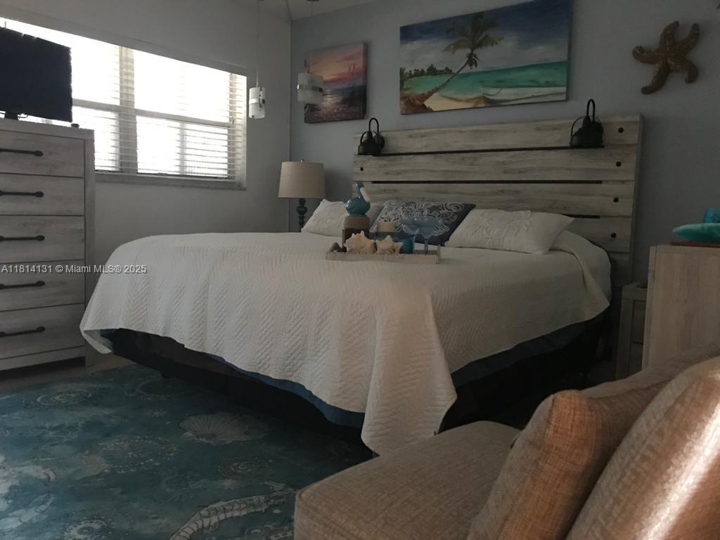 BAKER TOWERS CONDO - Residential