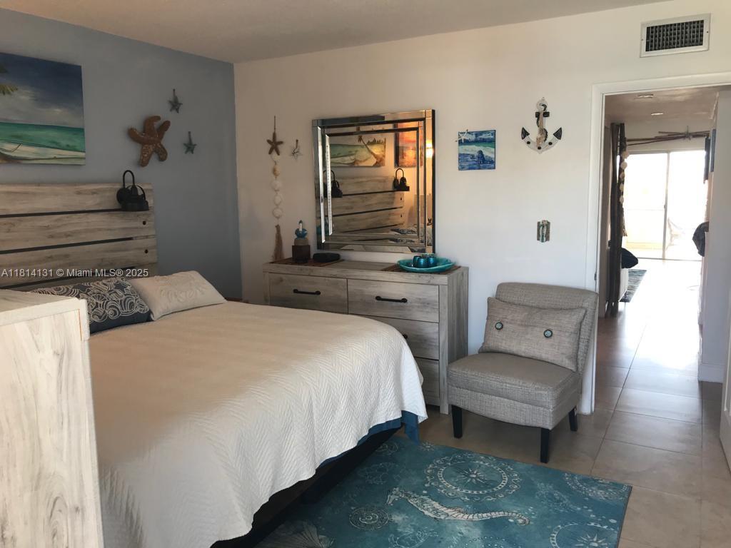 BAKER TOWERS CONDO - Residential