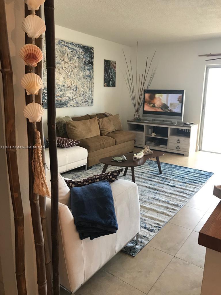 BAKER TOWERS CONDO - Residential