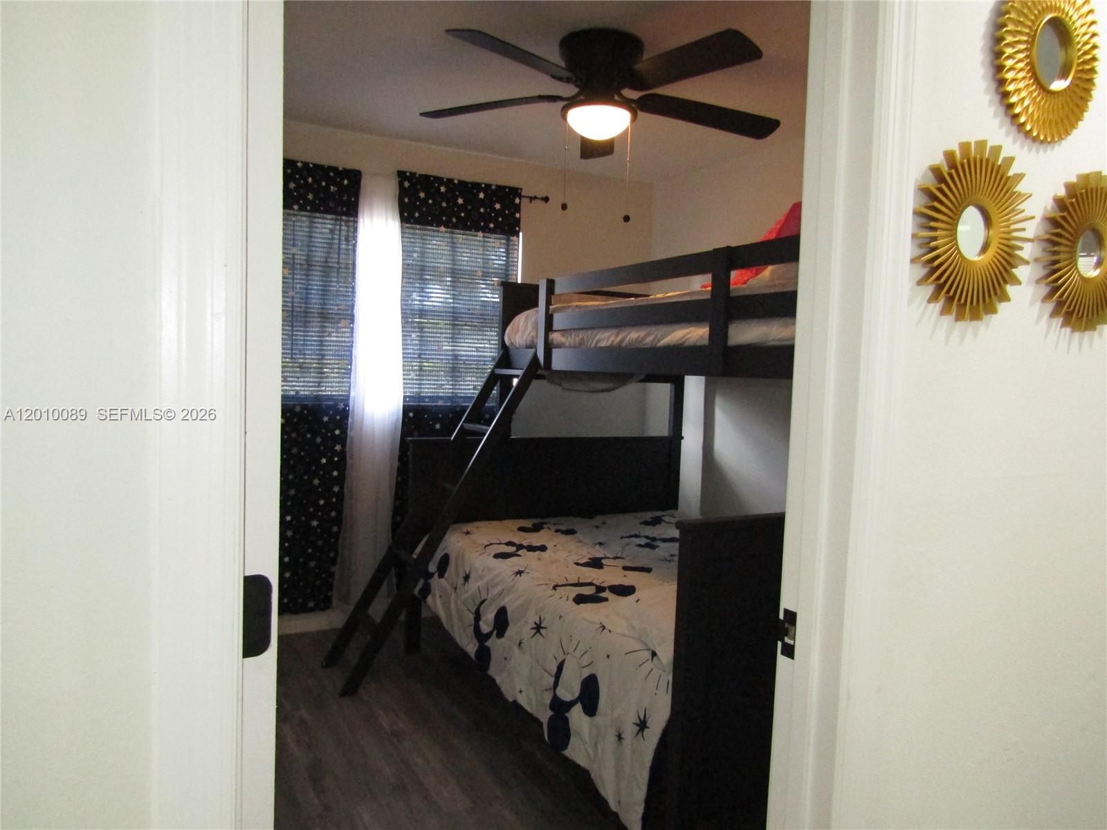 RICHMOND ESTATES - Residential