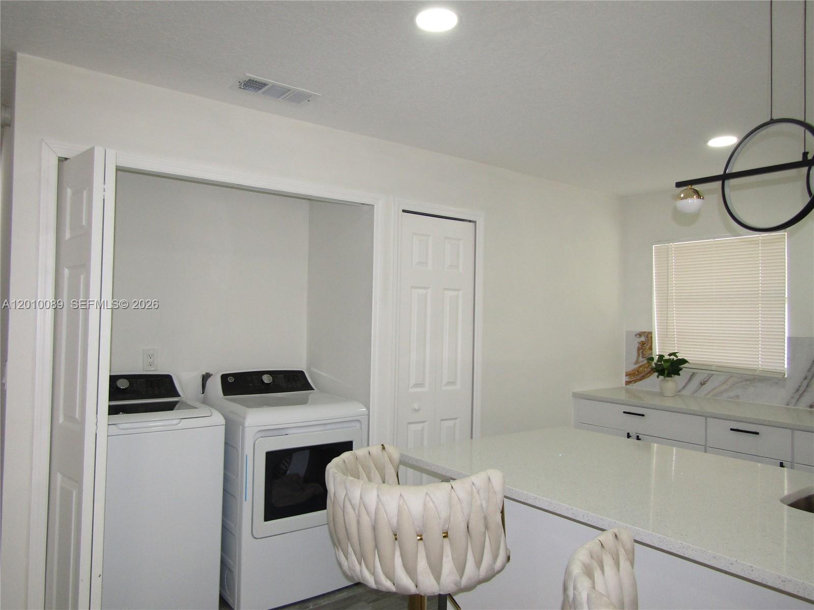 RICHMOND ESTATES - Residential