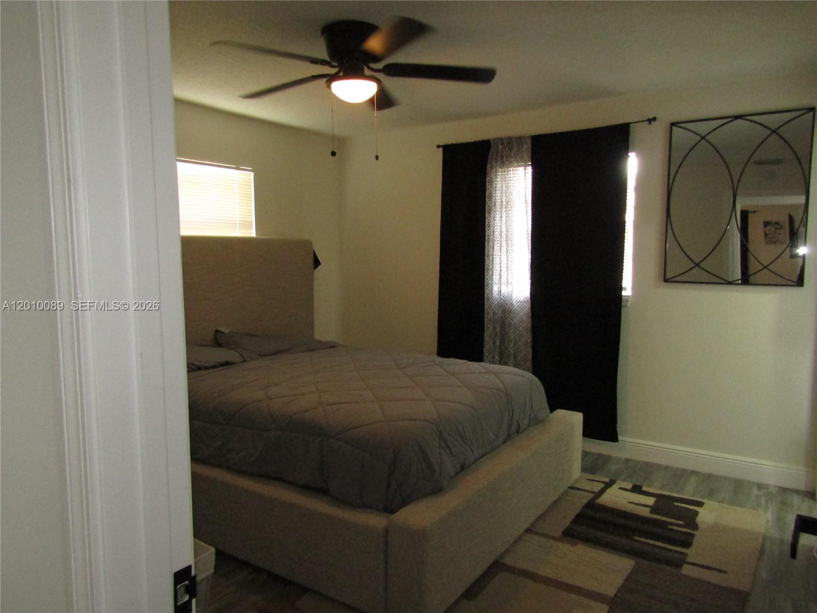 RICHMOND ESTATES - Residential