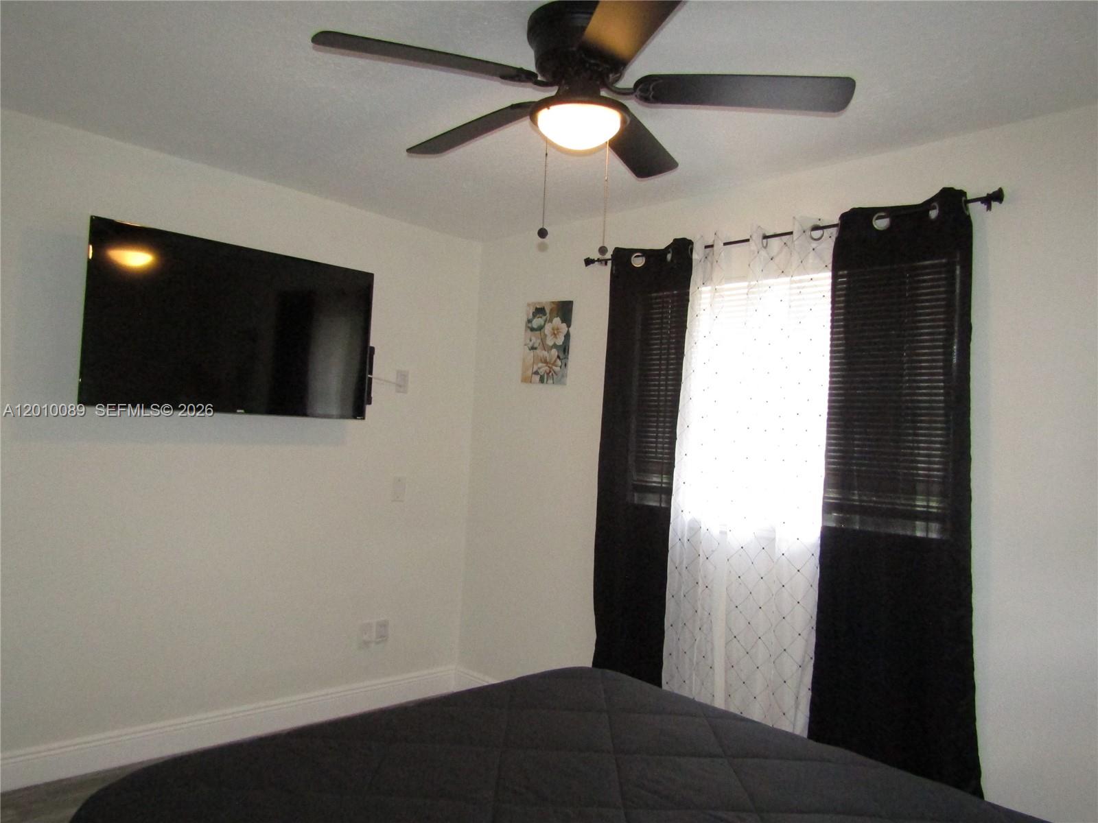 RICHMOND ESTATES - Residential