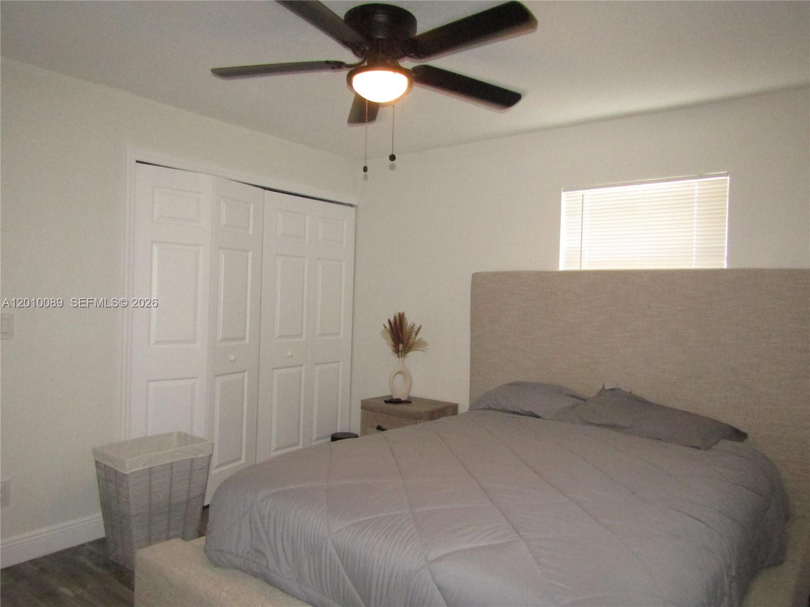 RICHMOND ESTATES - Residential