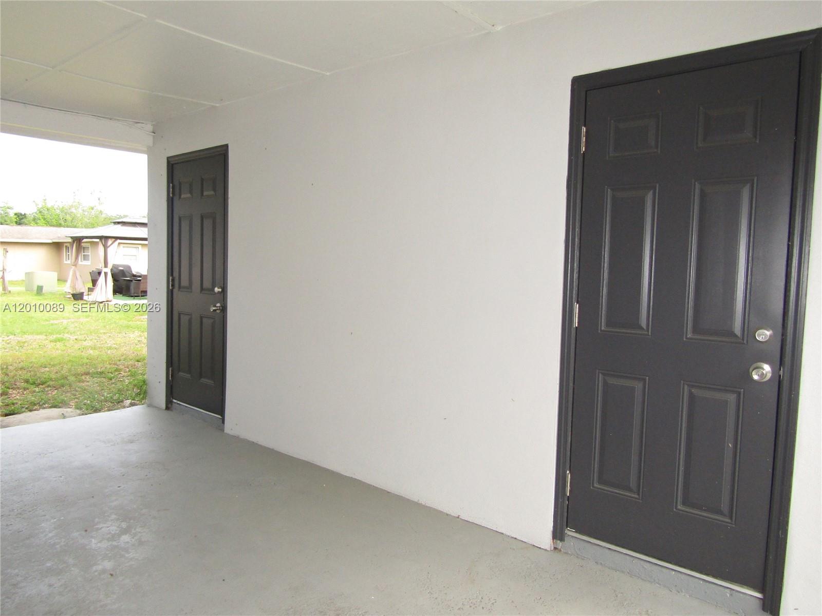 RICHMOND ESTATES - Residential