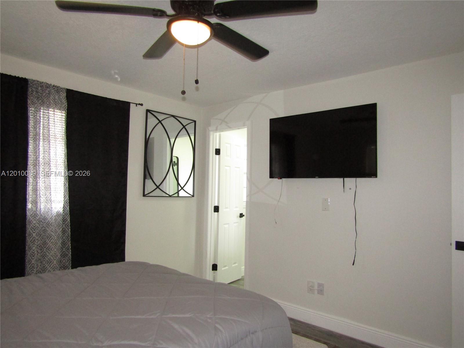 RICHMOND ESTATES - Residential