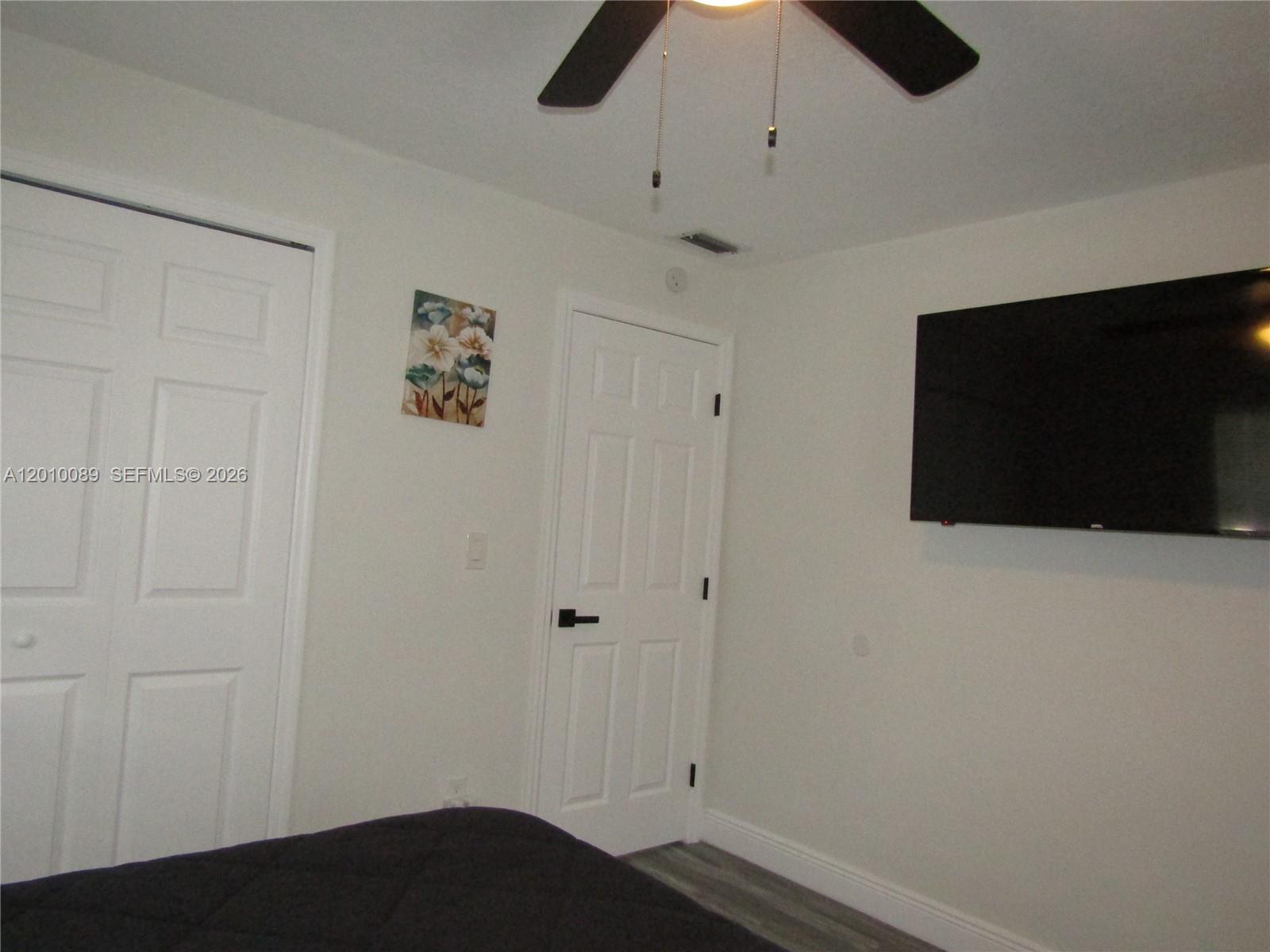 RICHMOND ESTATES - Residential