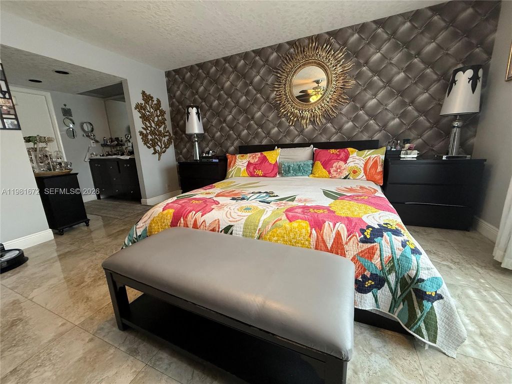 Photo of 12950 SW 4th Ct #112H, Pembroke Pines, FL 33027 (MLS # A11981672)