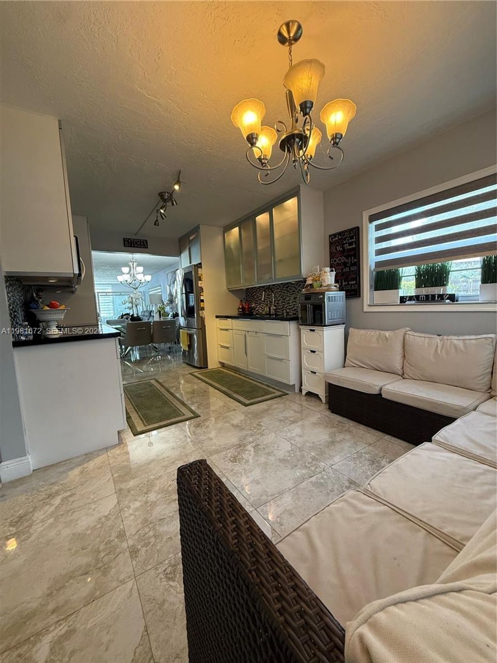 Photo of 12950 SW 4th Ct #112H, Pembroke Pines, FL 33027 (MLS # A11981672)