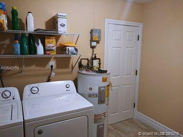 AMERICAN HOMES 1ST ADDN - Residential