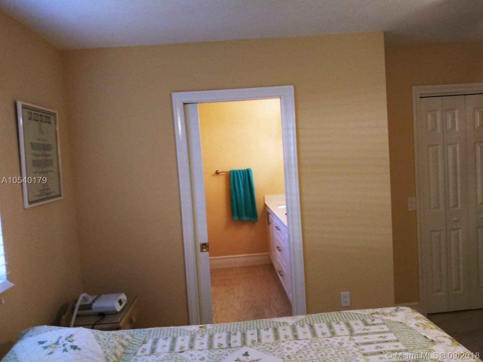 AMERICAN HOMES 1ST ADDN - Residential