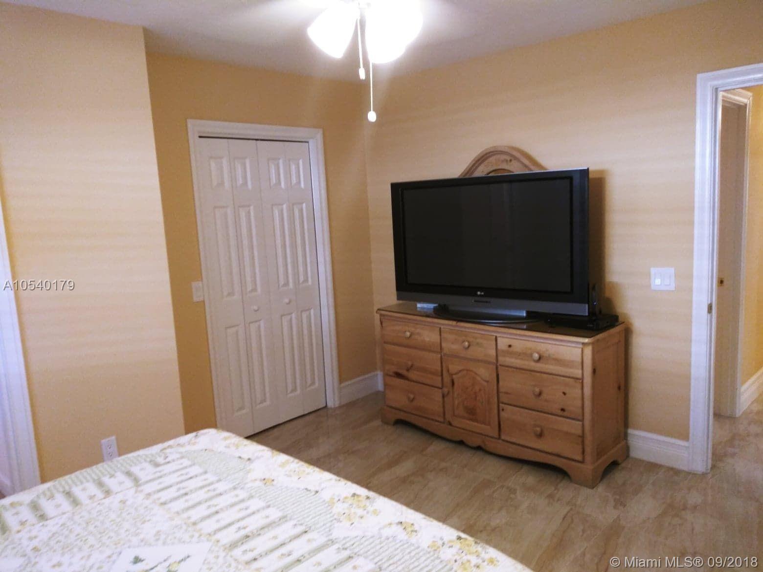 AMERICAN HOMES 1ST ADDN - Residential