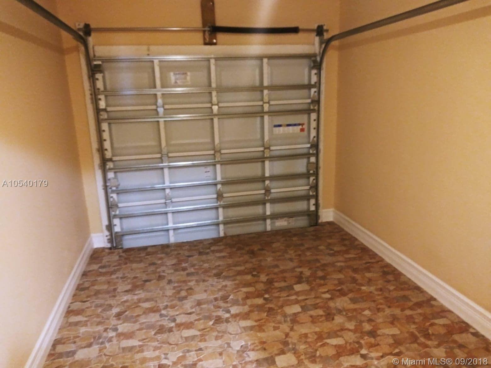 AMERICAN HOMES 1ST ADDN - Residential