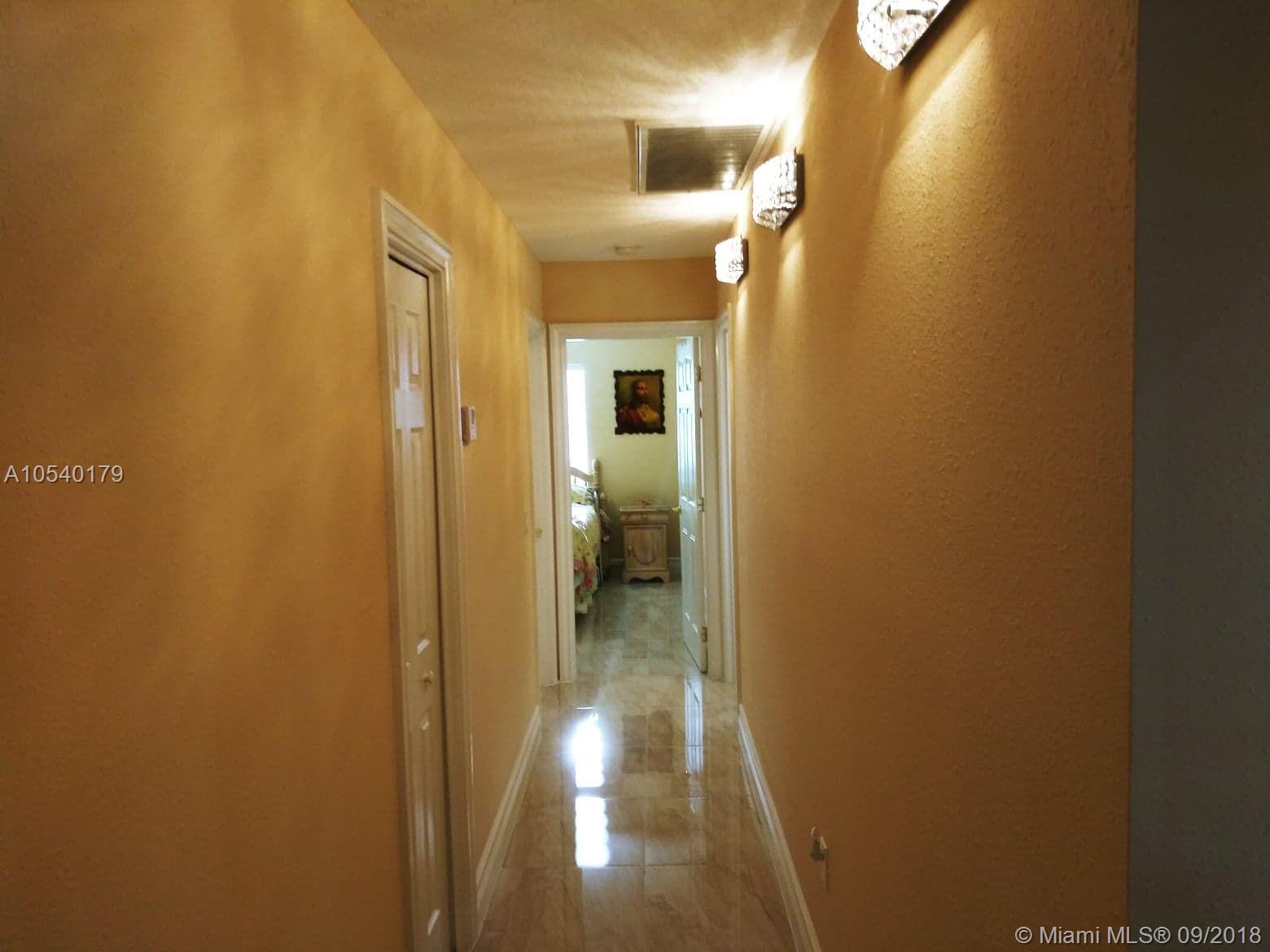 AMERICAN HOMES 1ST ADDN - Residential