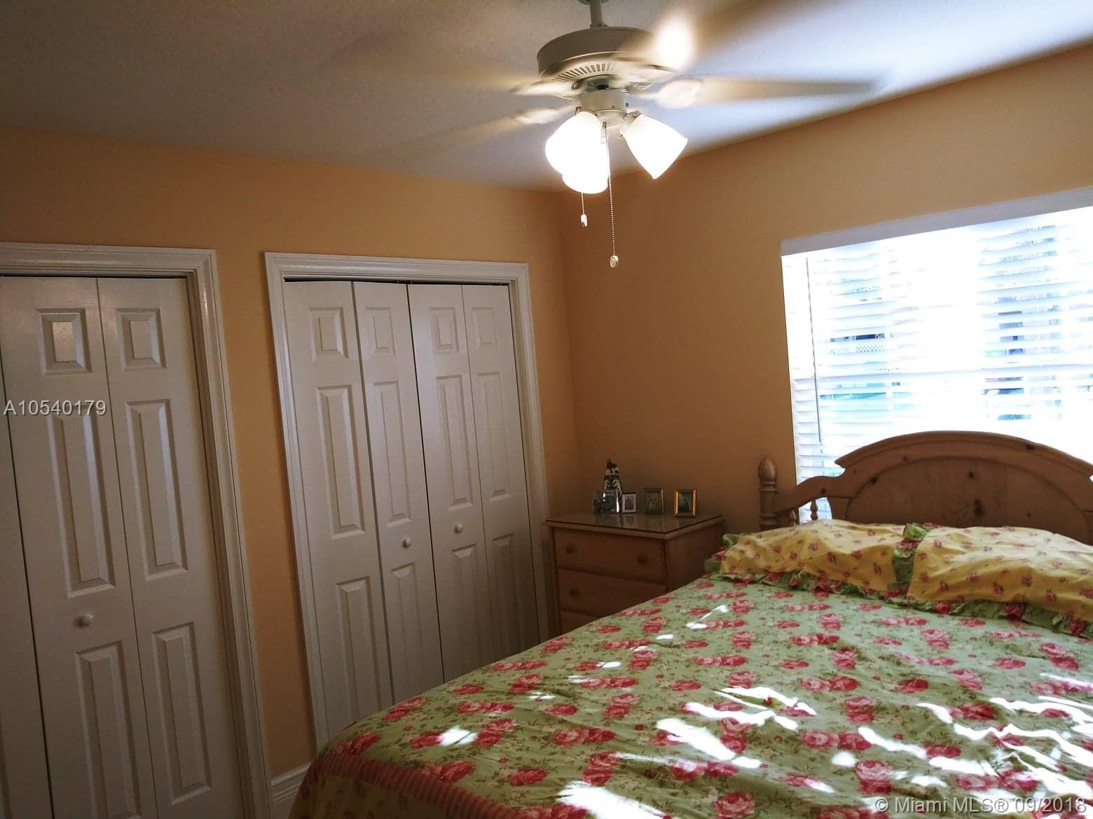 AMERICAN HOMES 1ST ADDN - Residential