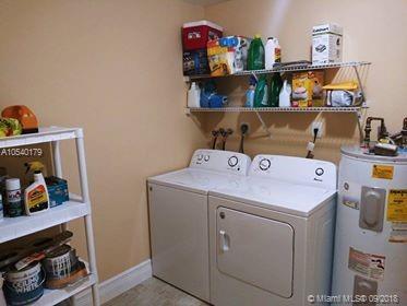 AMERICAN HOMES 1ST ADDN - Residential