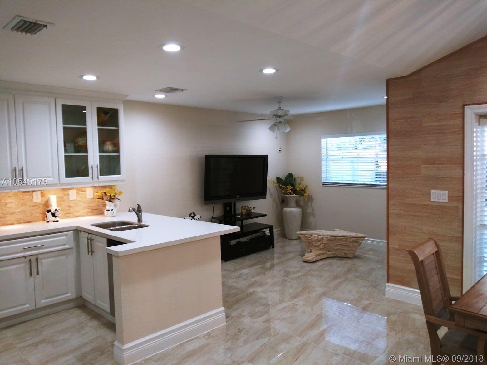 AMERICAN HOMES 1ST ADDN - Residential