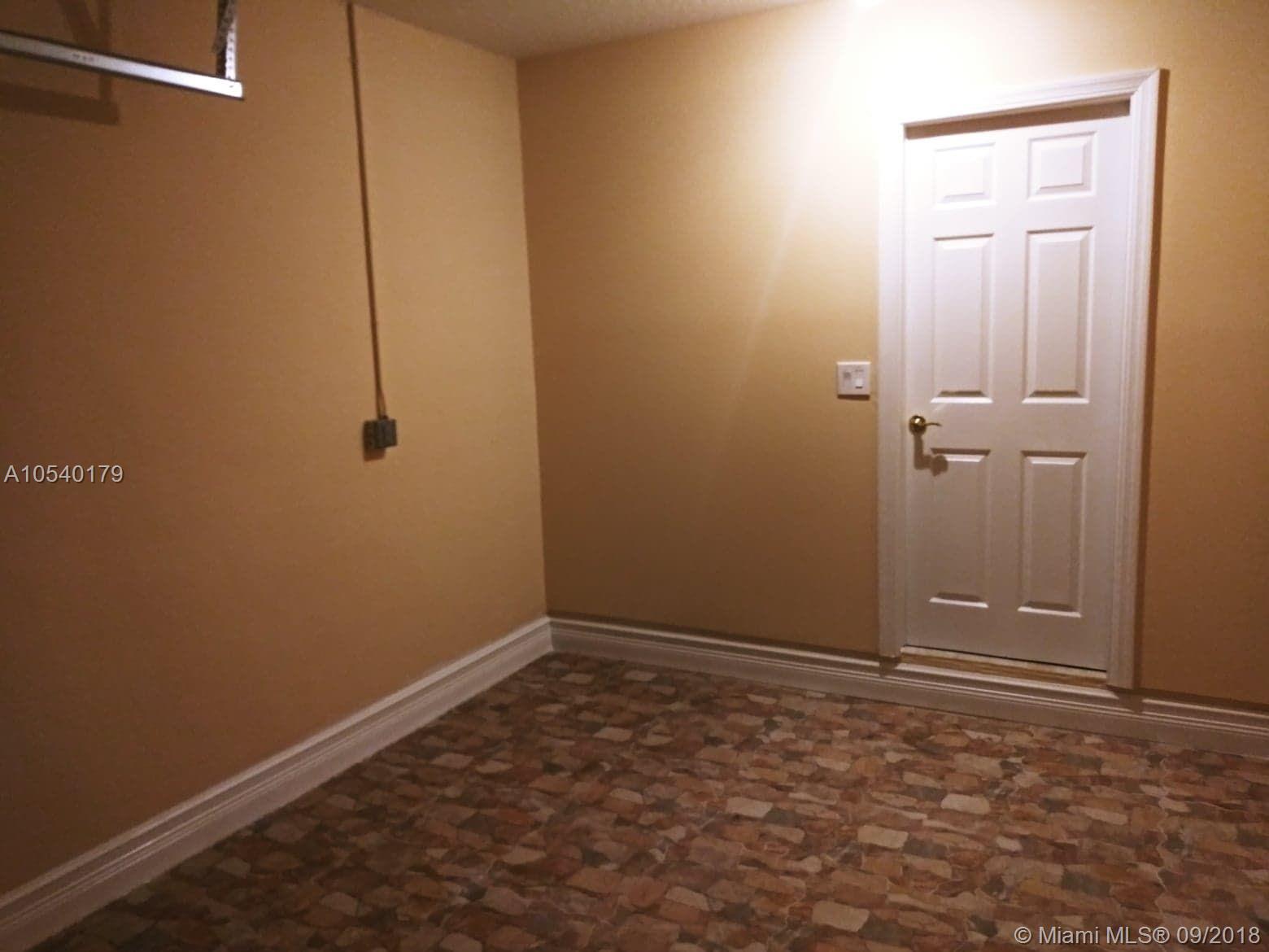 AMERICAN HOMES 1ST ADDN - Residential