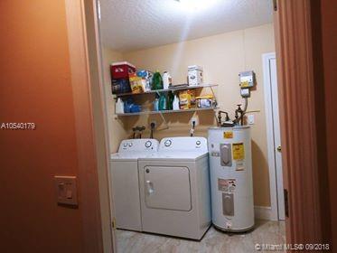 AMERICAN HOMES 1ST ADDN - Residential