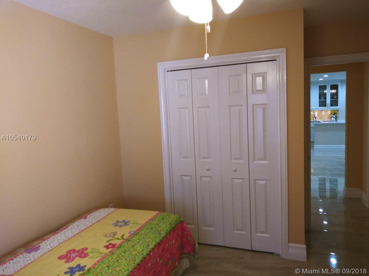 AMERICAN HOMES 1ST ADDN - Residential