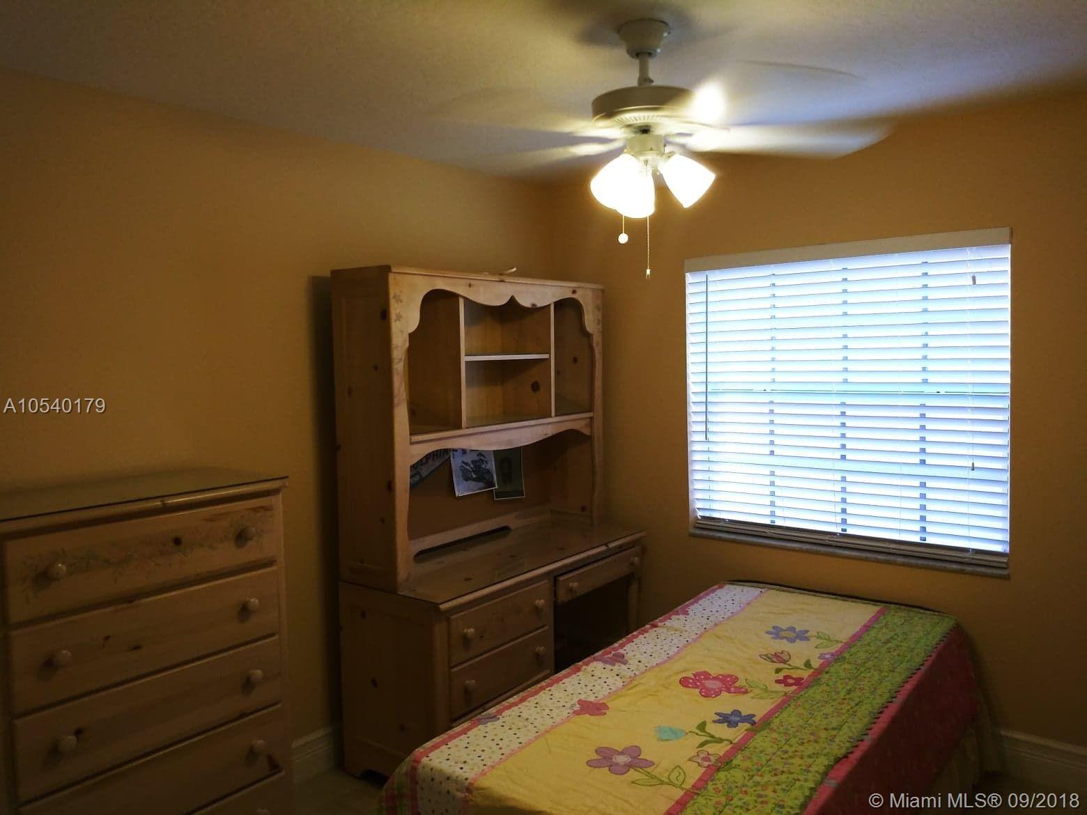 AMERICAN HOMES 1ST ADDN - Residential