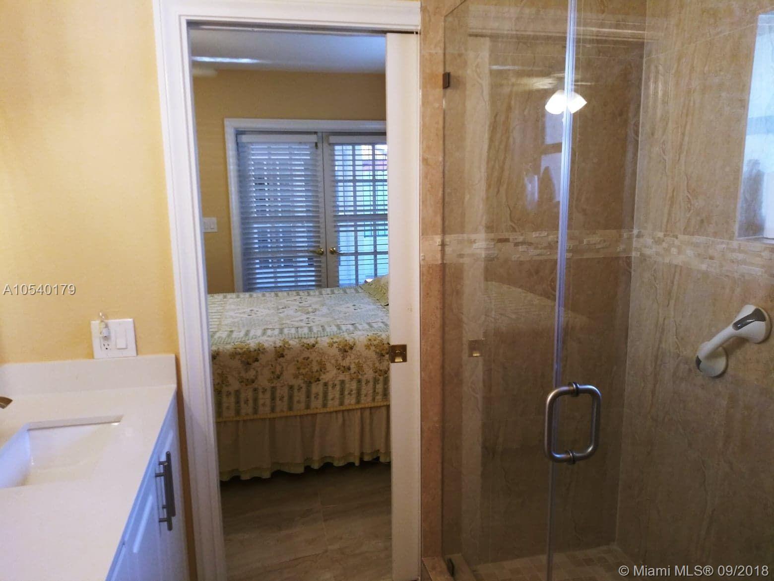 AMERICAN HOMES 1ST ADDN - Residential