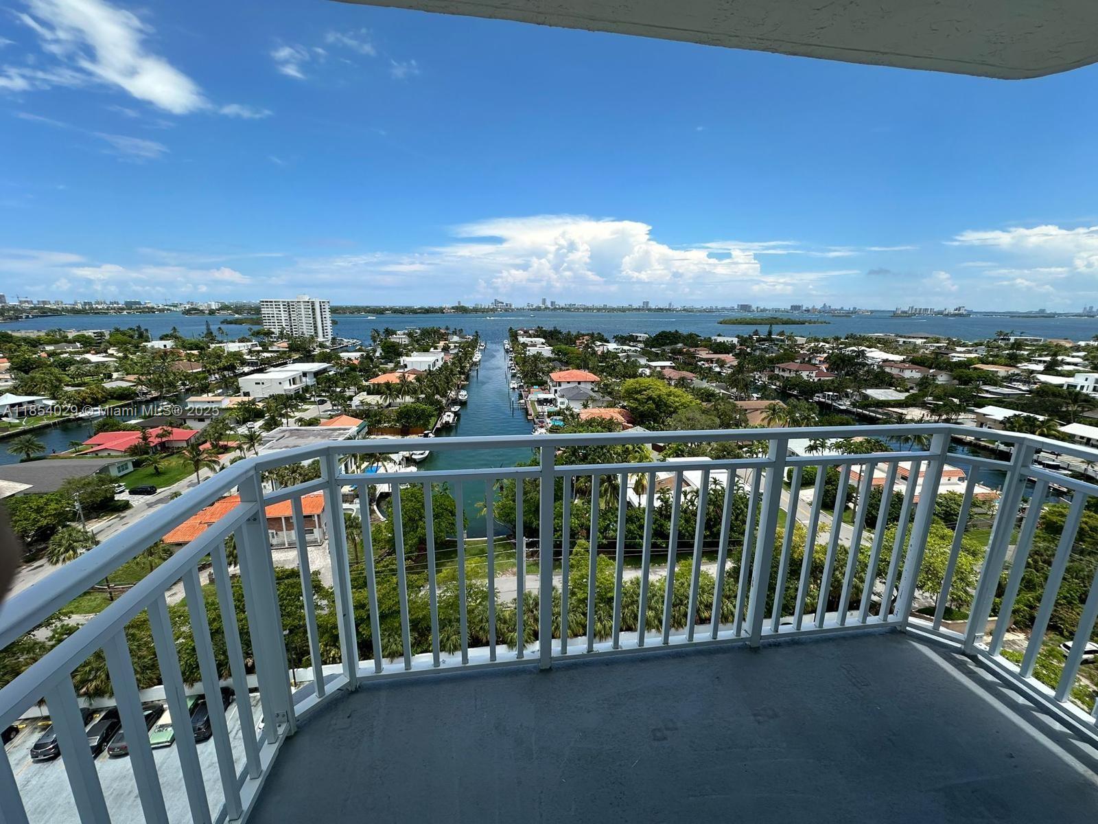 Beautiful 1-Bedroom, 1.5-Bath Condo with Stunning Water Views at Bayview Towers! Experience serene waterfront living in this spacious one-bedroom, one-and-a-half-bath residence. Enjoy breathtaking water views from your private balcony and a bright, open living area perfect for relaxing or entertaining. The suite features ample closet space and an en-suite bath, while the additional half-bath offers extra convenience for guests. Located in the sought-after Bayview Towers, residents enjoy premium amenities, including a pool, fitness center, and 24-hour security. Perfectly situated near shopping, dining, and the beach—this condo offers the ultimate in coastal living.