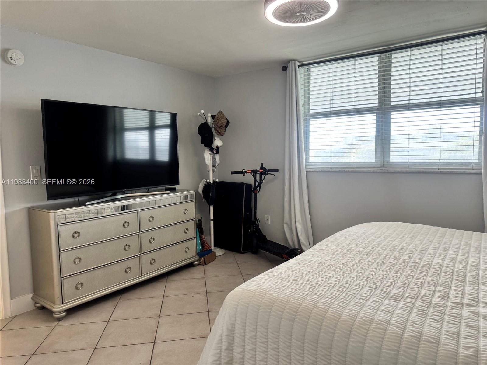 EDEN ISLES CONDO - Residential