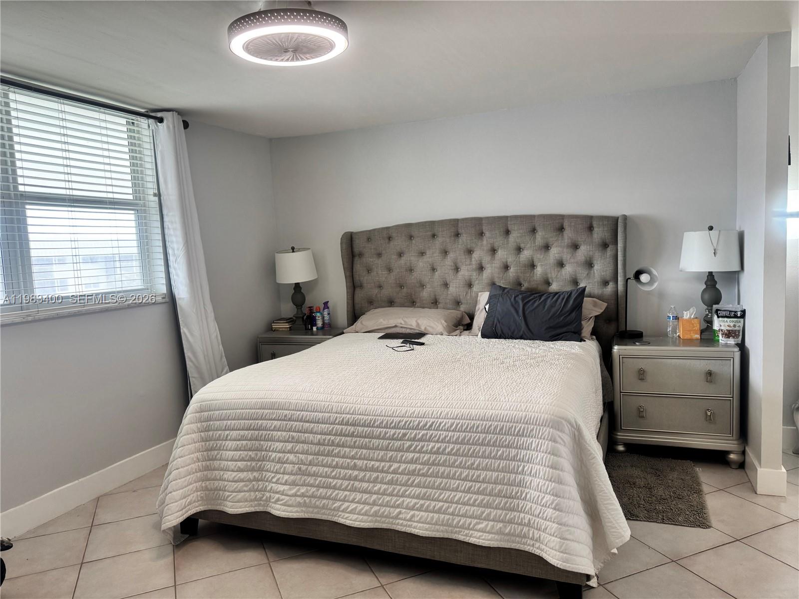 EDEN ISLES CONDO - Residential