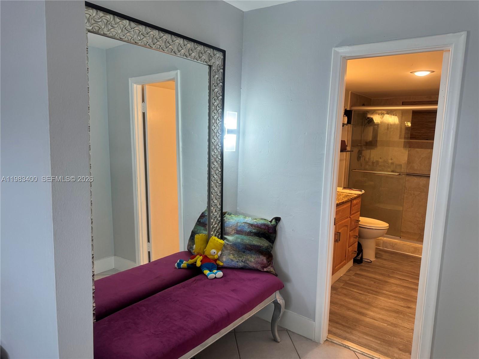 EDEN ISLES CONDO - Residential