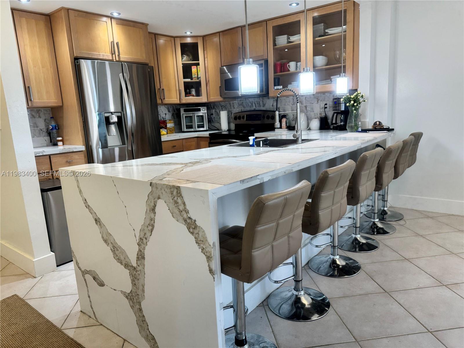 EDEN ISLES CONDO - Residential