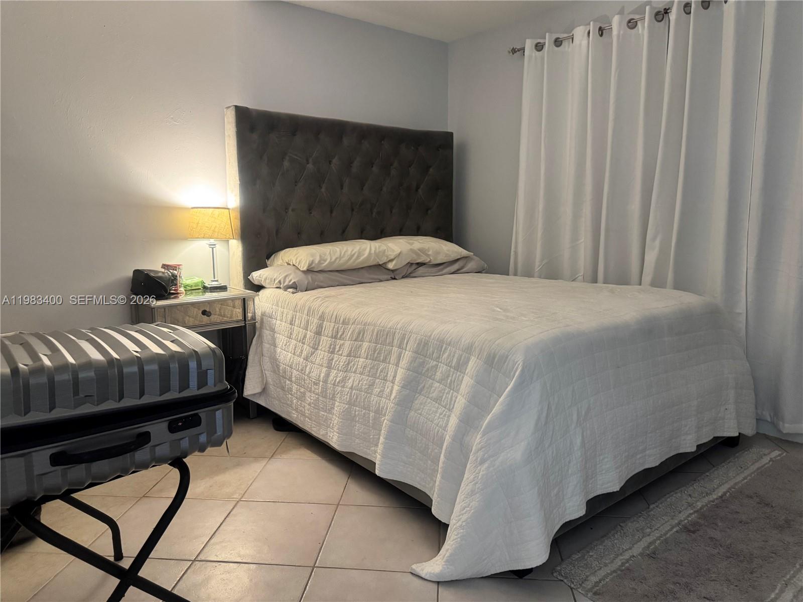 EDEN ISLES CONDO - Residential