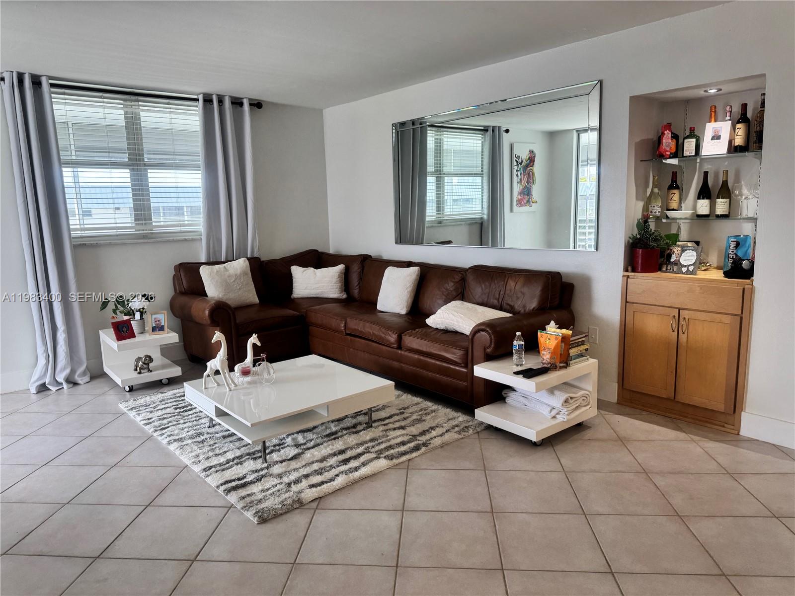 EDEN ISLES CONDO - Residential