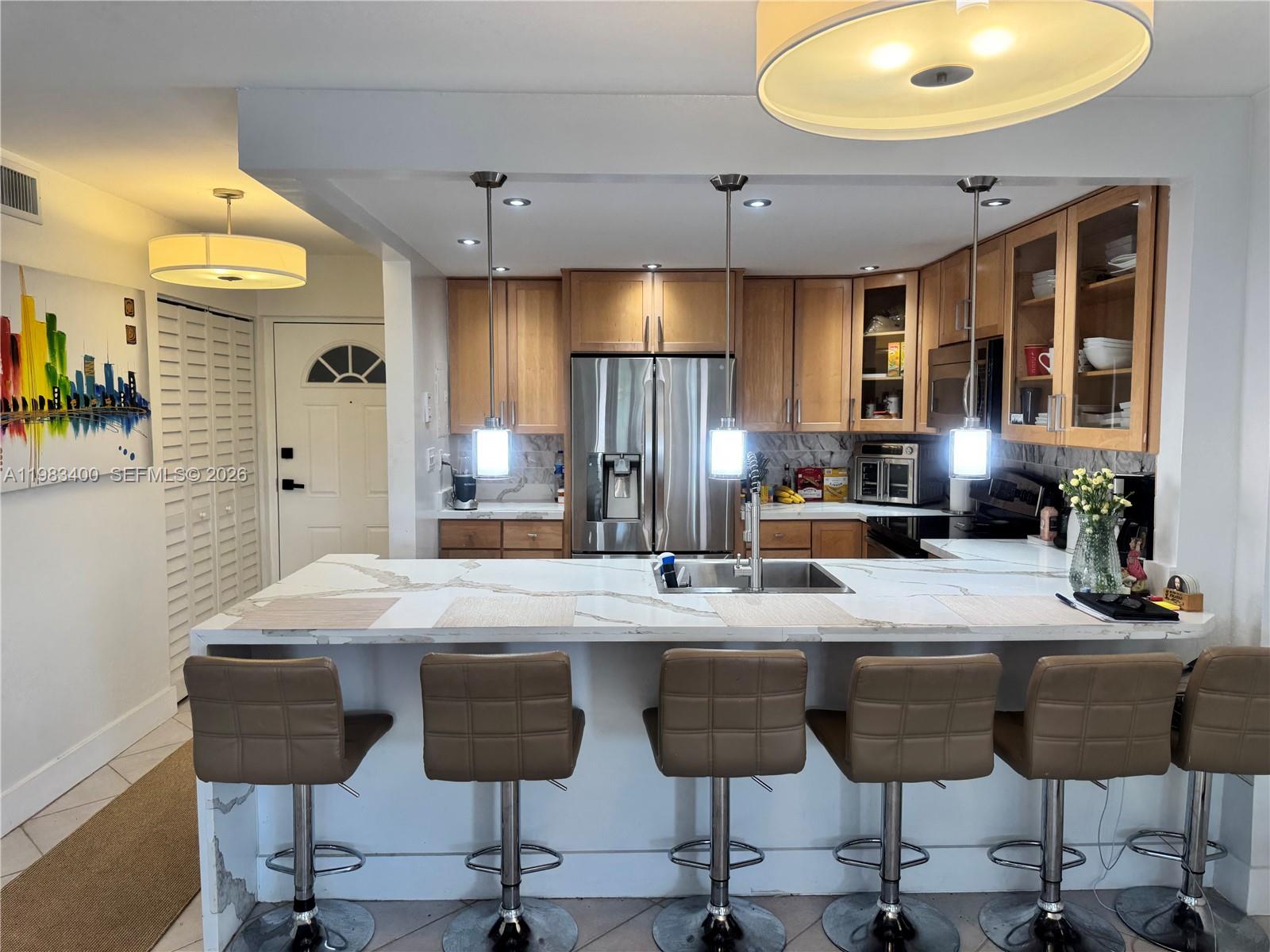 EDEN ISLES CONDO - Residential