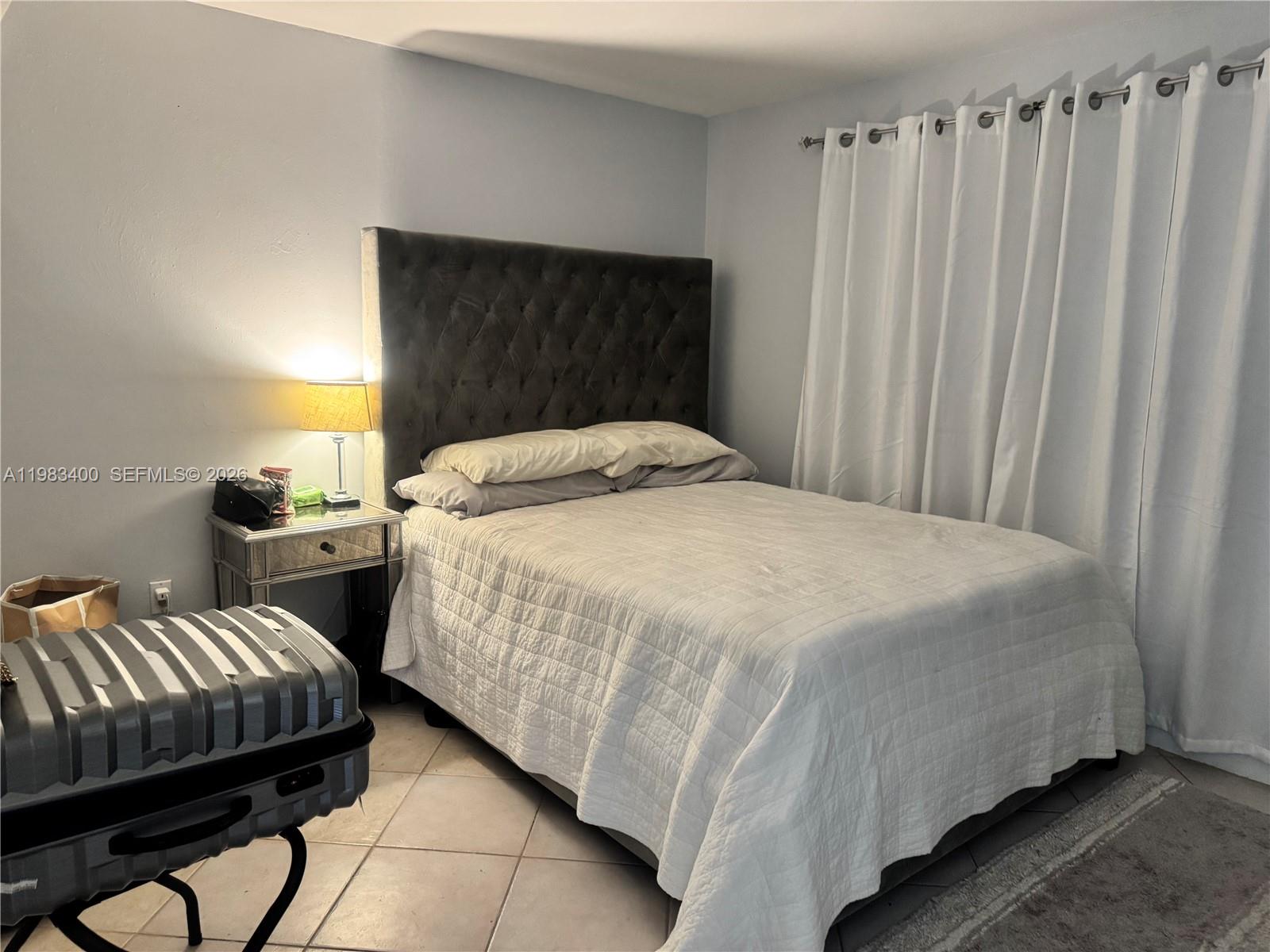 EDEN ISLES CONDO - Residential