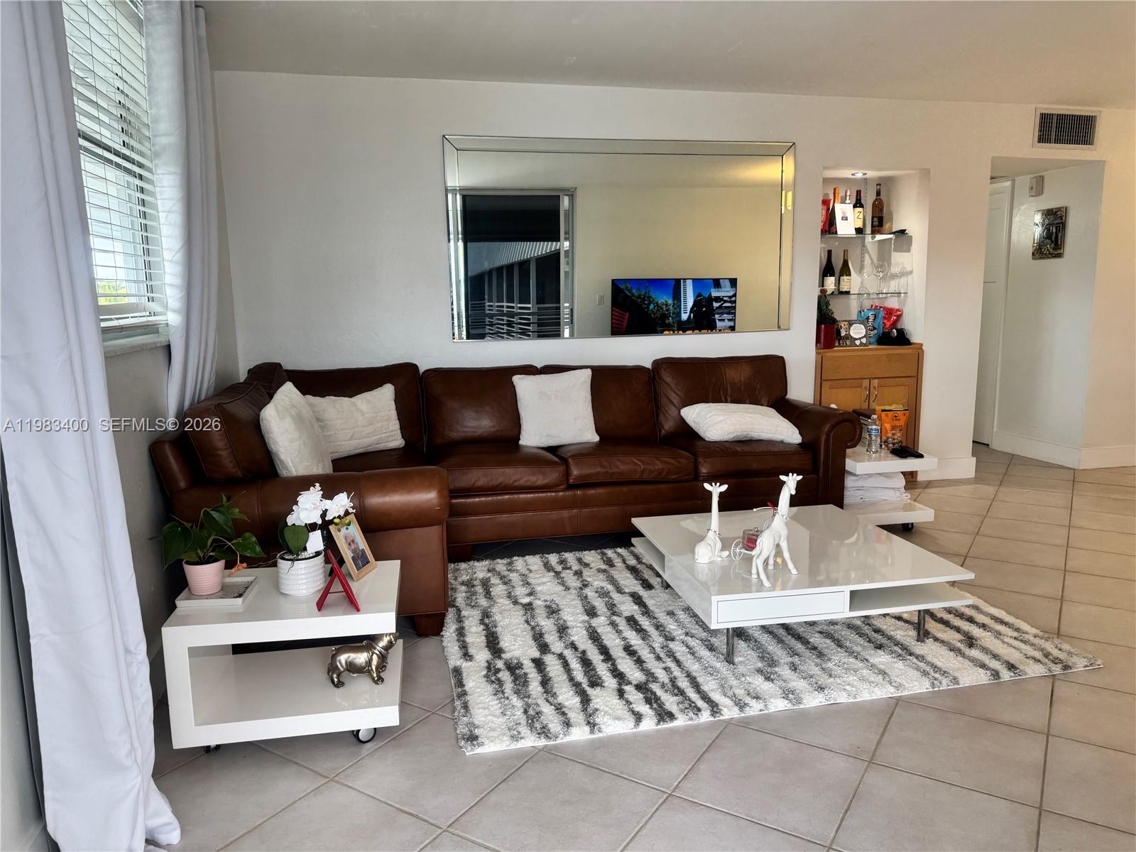 EDEN ISLES CONDO - Residential