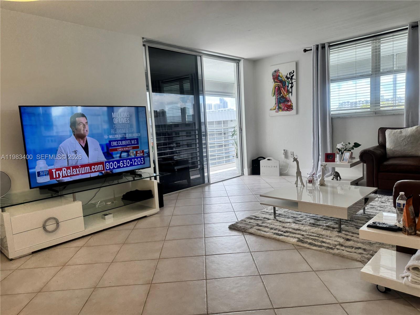 EDEN ISLES CONDO - Residential