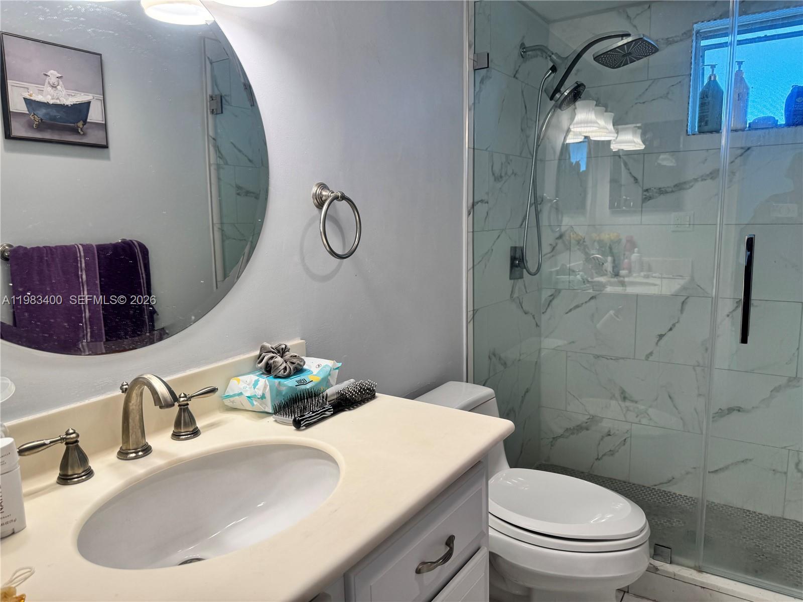 EDEN ISLES CONDO - Residential