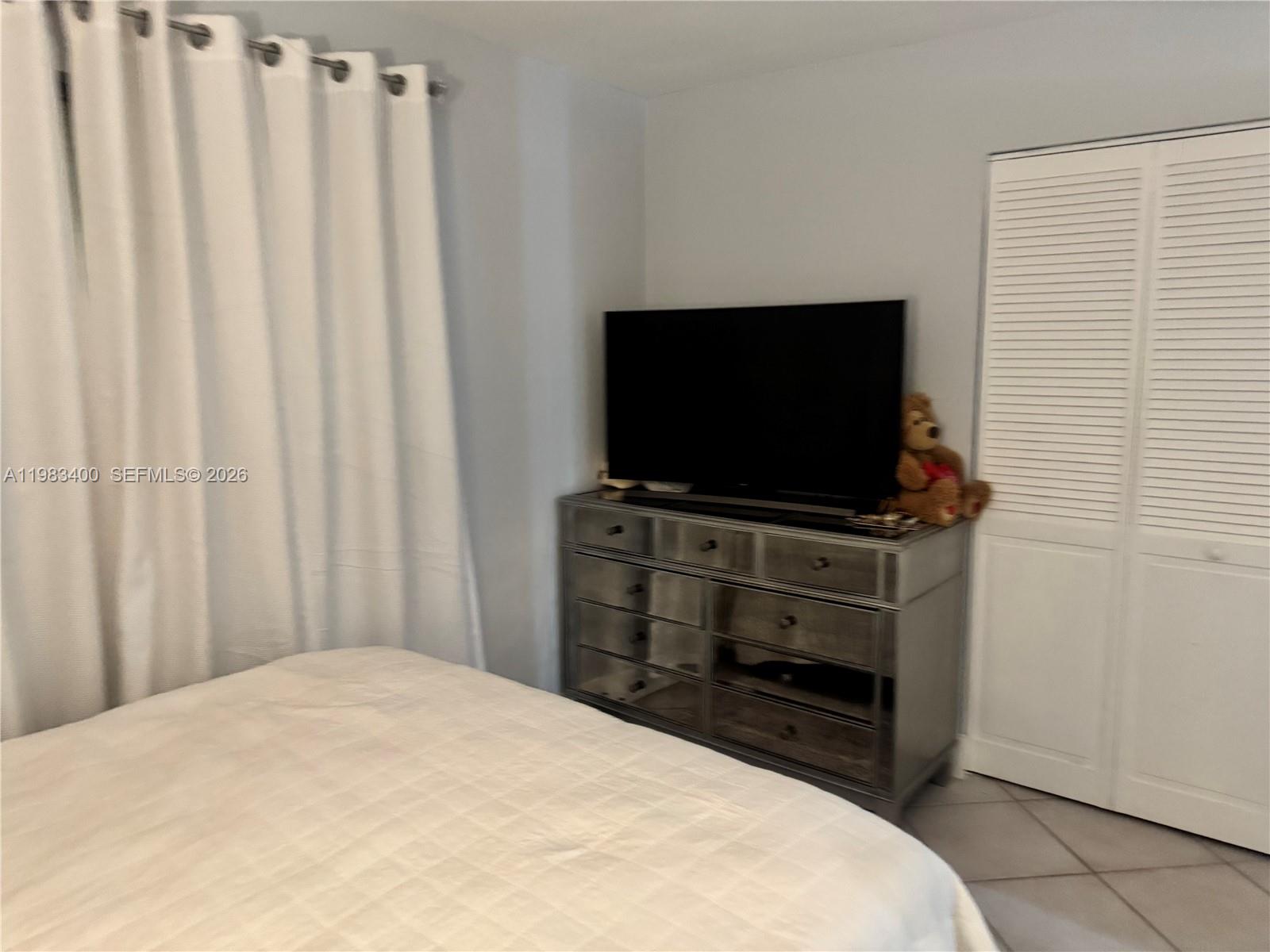 EDEN ISLES CONDO - Residential