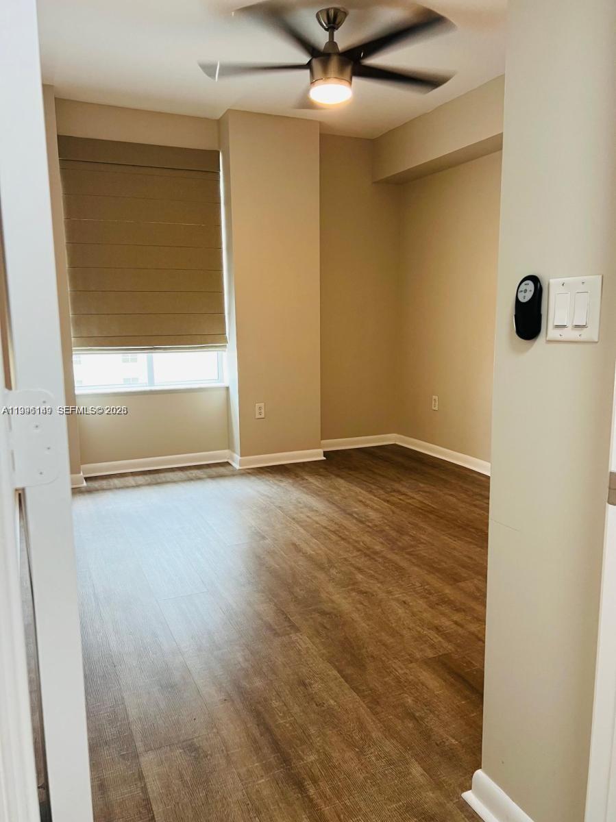 TOSCANO CONDO - Residential Lease