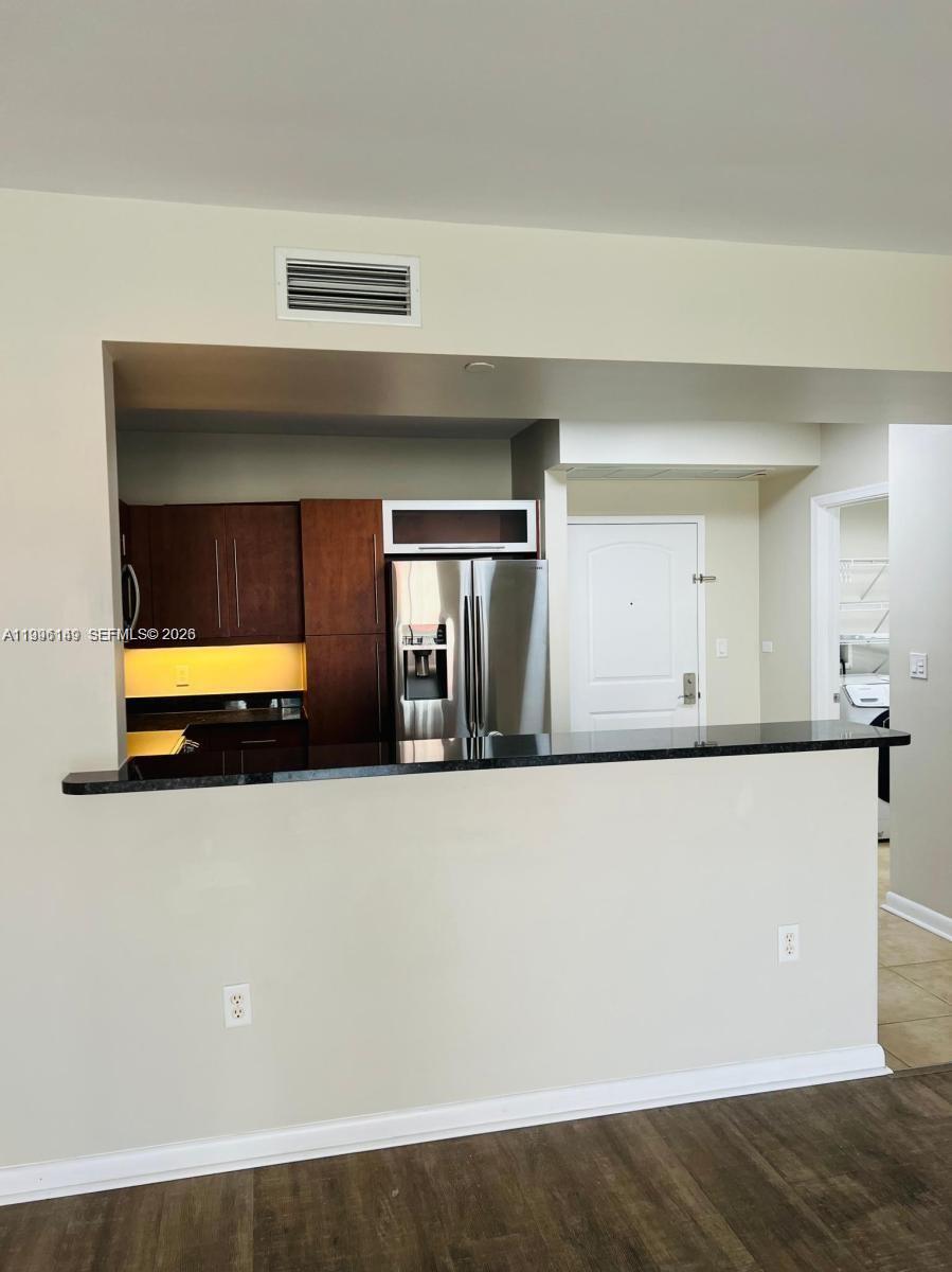 TOSCANO CONDO - Residential Lease